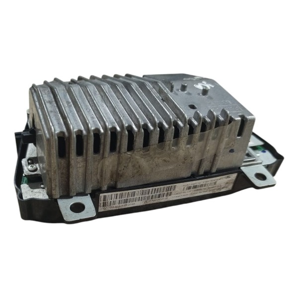 Rádio Som Com Bluetooth Ford Ka 2014 A 2018 E3b518d815af