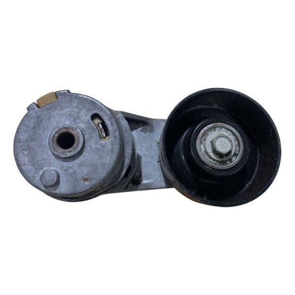 Tensor Correia Alternador Gm Captiva 2009 A 2012 12605175