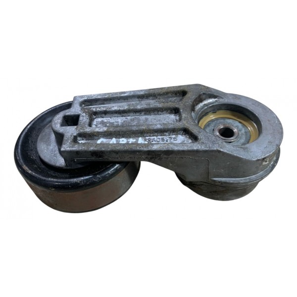 Tensor Correia Alternador Gm Captiva 2009 A 2012 12605175