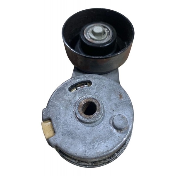 Tensor Correia Alternador Gm Captiva 2009 A 2012 12605175