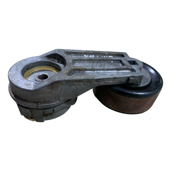 Tensor Correia Alternador Gm Captiva 2009 A 2012 12605175