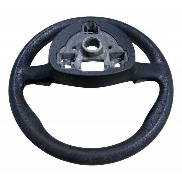 Volante Volkswagen Gol 2014 À 2020 Original