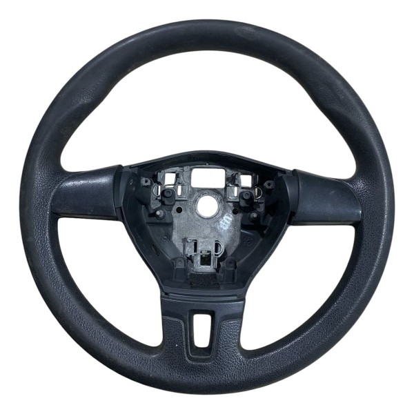 Volante Volkswagen Gol 2014 À 2020 Original