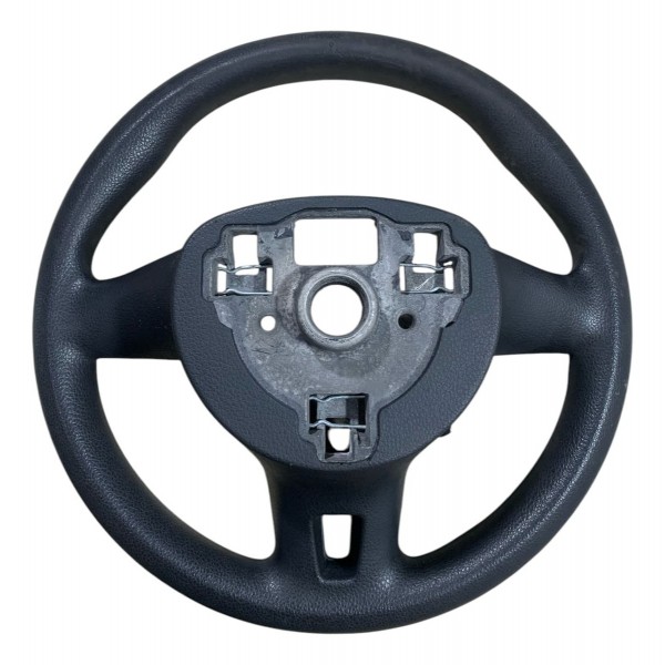 Volante Volkswagen Gol 2014 À 2020 Original