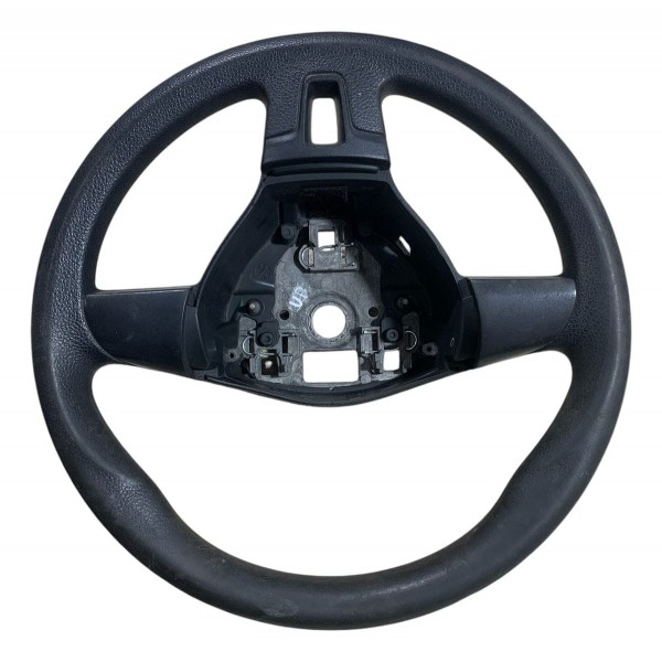 Volante Volkswagen Gol 2014 À 2020 Original