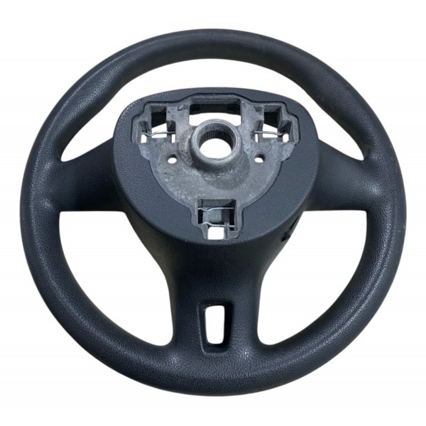 Volante Volkswagen Gol 2014 À 2020 Original