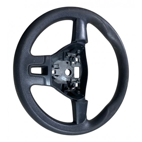 Volante Volkswagen Gol 2014 À 2020 Original