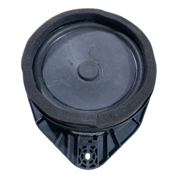 Alto Falante Porta Dianteira Gm Cruze 2017 Á 2020 39016129