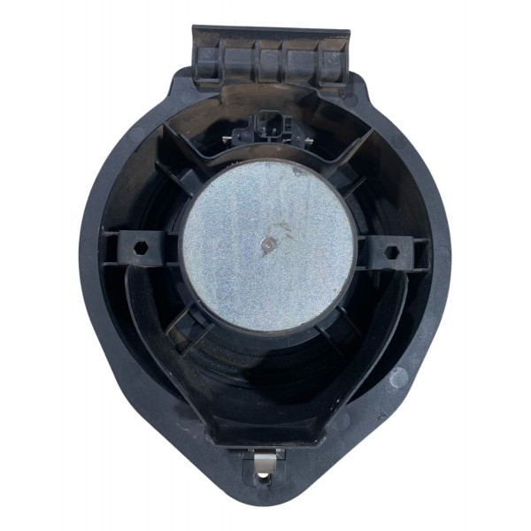 Alto Falante Porta Dianteira Gm Cruze 2017 Á 2020 39016129