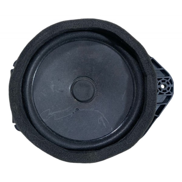 Alto Falante Porta Dianteira Gm Cruze 2017 Á 2020 39016129
