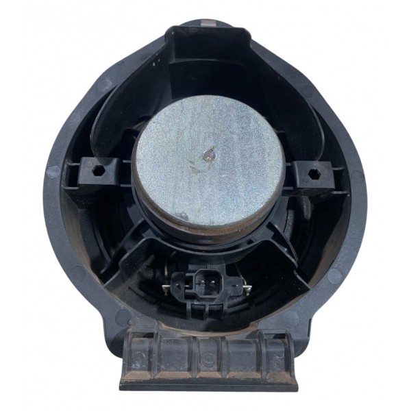 Alto Falante Porta Dianteira Gm Cruze 2017 Á 2020 39016129