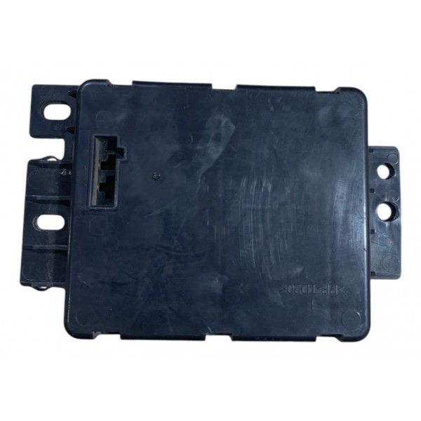 Módulo Ar Condicionado Jeep Compass 2017 A 2021 68273999ae