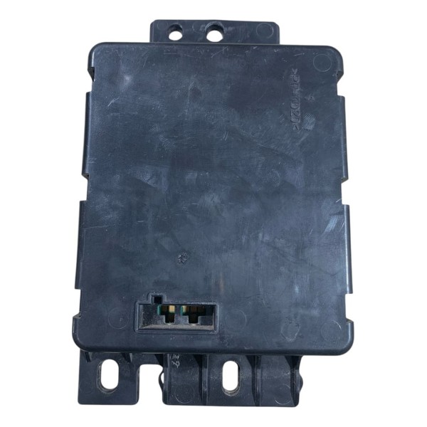 Módulo Ar Condicionado Jeep Compass 2017 A 2021 68273999ae