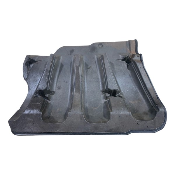 Capa Coletor Admissão Jeep Renegade Compass Toro 2016/2021