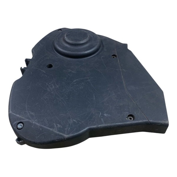 Capa Correia Dentada Citroen C4 Pallass 307 2.0 2007 A 2012