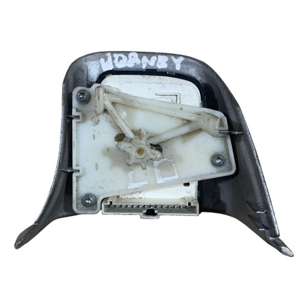 Botão Comando Volante Lado Direito Fiat Freemont 2011 A 2015