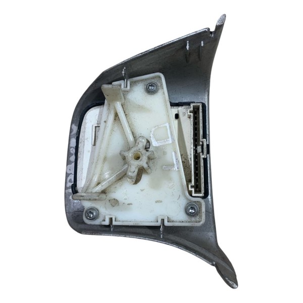 Botão Comando Volante Lado Direito Fiat Freemont 2011 A 2015