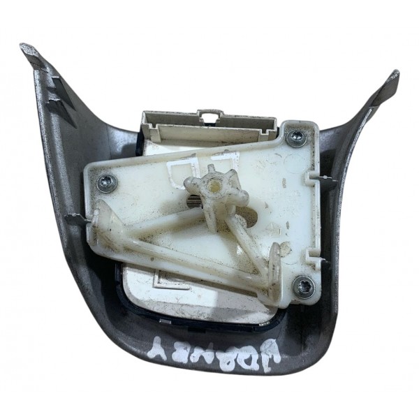 Botão Comando Volante Lado Direito Fiat Freemont 2011 A 2015