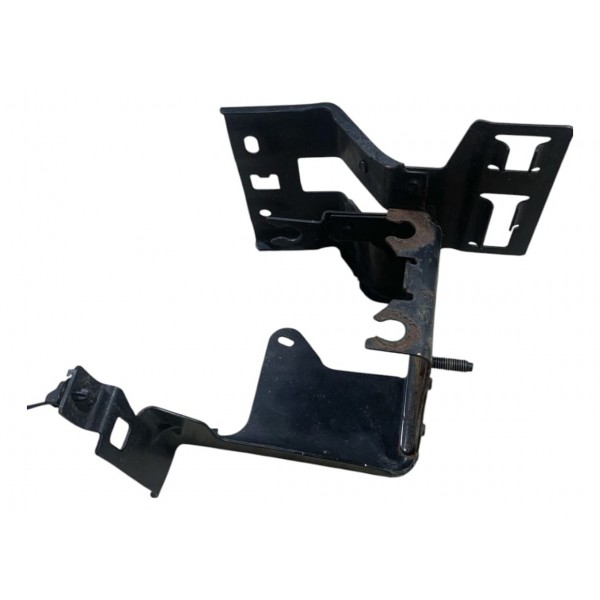 Suporte Modulo Central Peugeot 308 408 3008 96611624