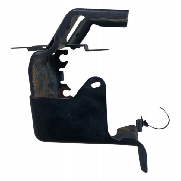 Suporte Modulo Central Peugeot 308 408 3008 96611624