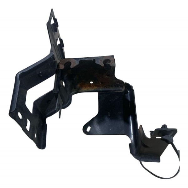 Suporte Modulo Central Peugeot 308 408 3008 96611624