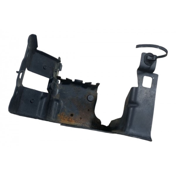 Suporte Modulo Central Peugeot 308 408 3008 96611624