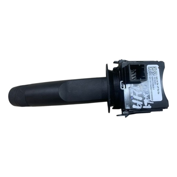 Chave Seta Gm Onix Prisma Cobalt 2012 A 2019 Original