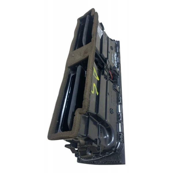 Difusor Ar Painel Central A5 2010 2011 2012 2013 2014 A 2016