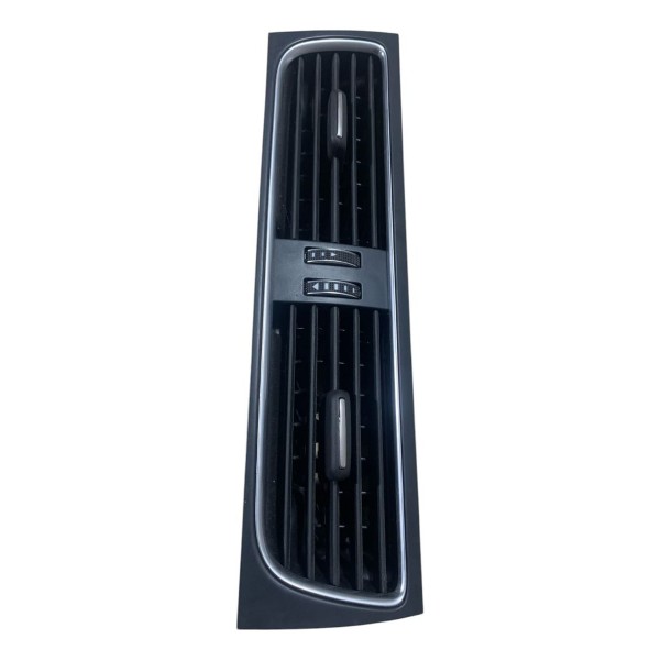 Difusor Ar Painel Central A5 2010 2011 2012 2013 2014 A 2016