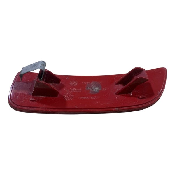 Refletor Traseiro Esquerdo Palio Weekend 2004/2008 51701566