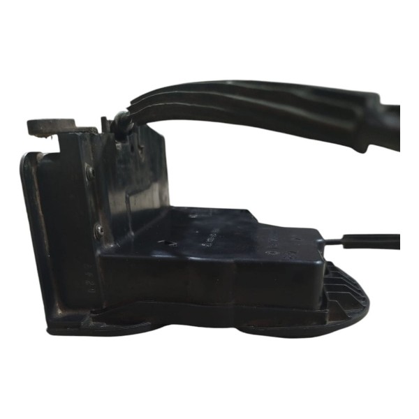 Fechadura Porta Traseira Esquerda Cruze 2018 A 2020 16920041