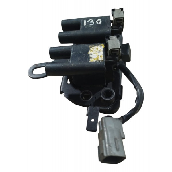 Bobina Ignição I30 Sportage 2.0 2009 A 2015