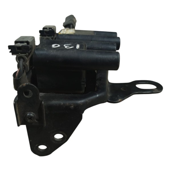 Bobina Ignição I30 Sportage 2.0 2009 A 2015