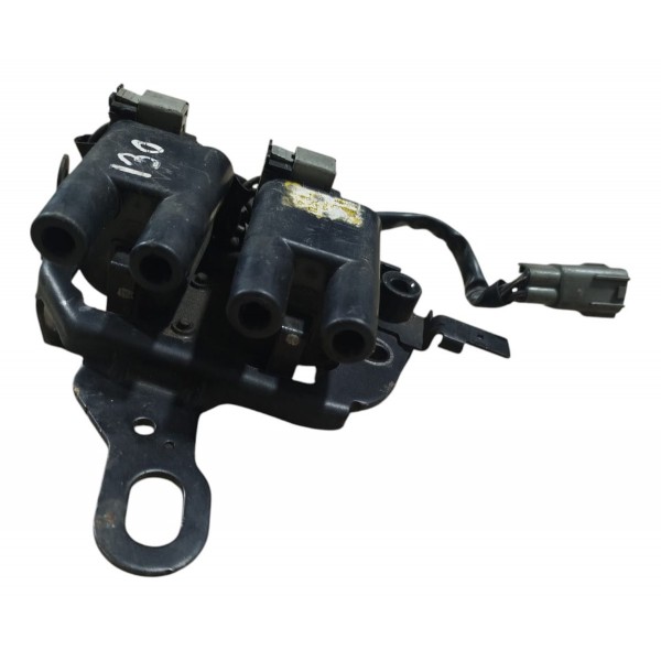 Bobina Ignição I30 Sportage 2.0 2009 A 2015