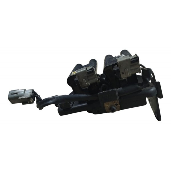 Bobina Ignição I30 Sportage 2.0 2009 A 2015