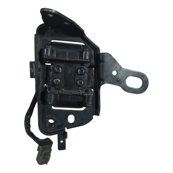 Bobina Ignição I30 Sportage 2.0 2009 A 2015
