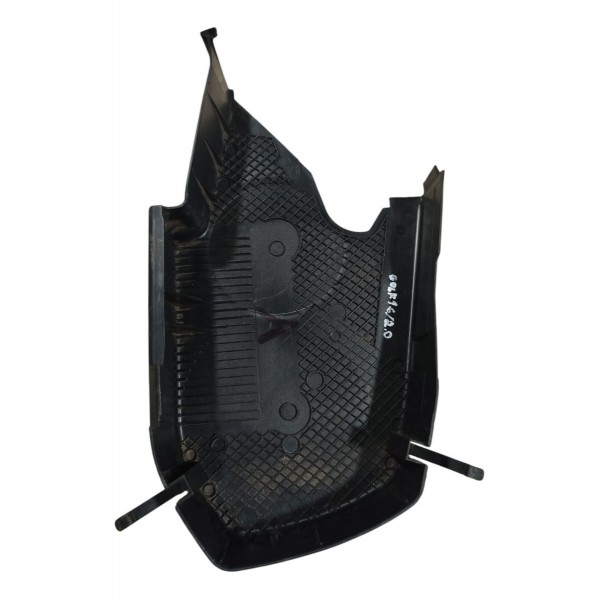 Capa Correia Dentada Golf Jetta 1.6 2.0 2011/2015 06a109108t