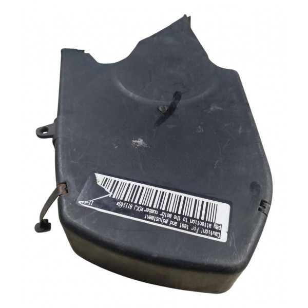 Capa Correia Dentada Golf Jetta 1.6 2.0 2011/2015 06a109108t