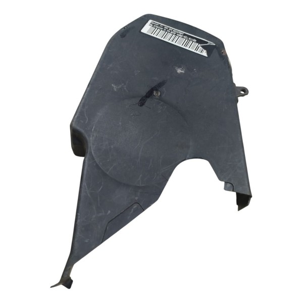 Capa Correia Dentada Golf Jetta 1.6 2.0 2011/2015 06a109108t