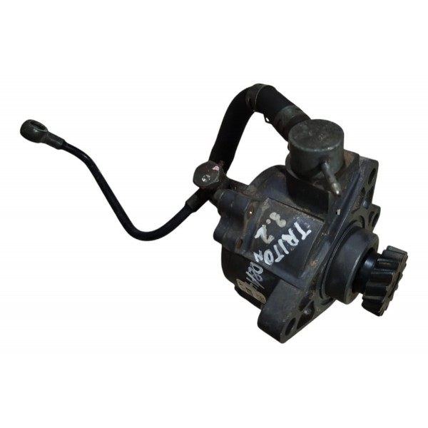 Bomba Vácuo Mitsubishi Triton L200 3.2 2008\2014 X2t56971ct