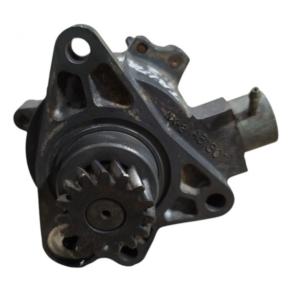 Bomba Vácuo Mitsubishi Triton L200 3.2 2008\2014 X2t56971ct