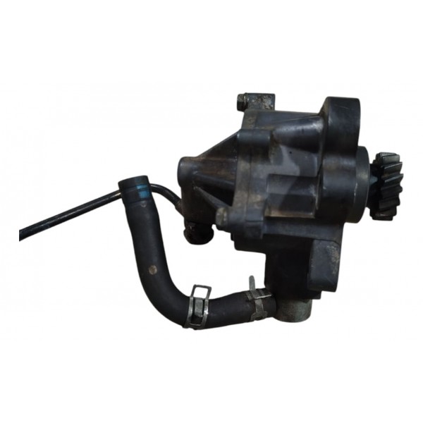 Bomba Vácuo Mitsubishi Triton L200 3.2 2008\2014 X2t56971ct