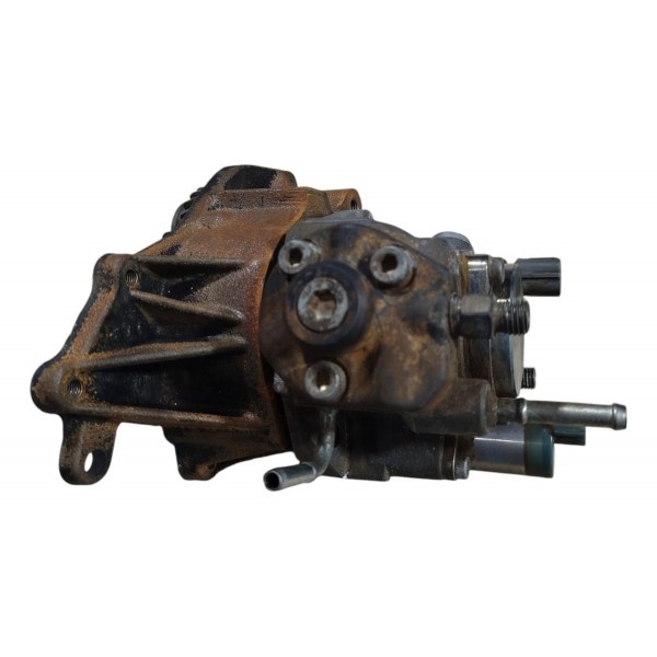 Bomba De Alta Pressão Mitsubishi L200 Triton 3.2 2008 A 2018