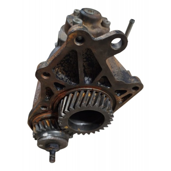 Bomba De Alta Pressão Mitsubishi L200 Triton 3.2 2008 A 2018