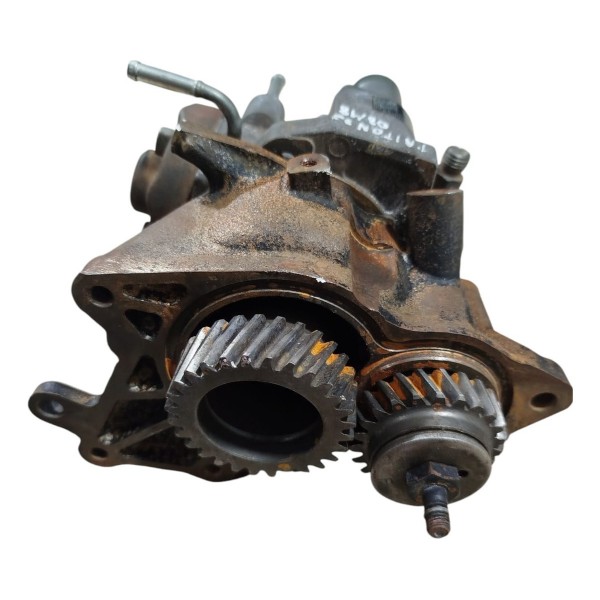 Bomba De Alta Pressão Mitsubishi L200 Triton 3.2 2008 A 2018