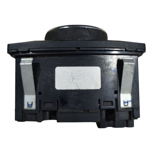 Comando Farol Ford Ka 2014 A 2018 Original E3b513a024bb