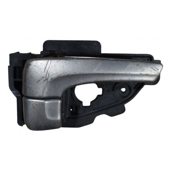 Maçaneta Interna Traseira Direita Ix35 2015 A 2018