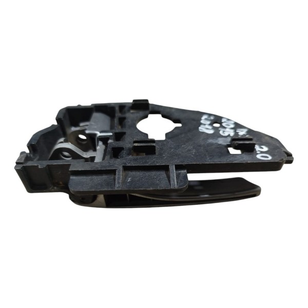 Maçaneta Interna Traseira Direita Ix35 2015 A 2018