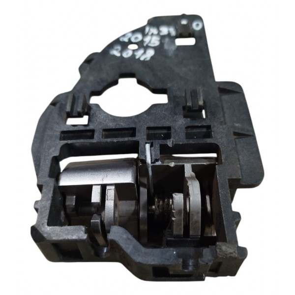 Maçaneta Interna Traseira Direita Ix35 2015 A 2018