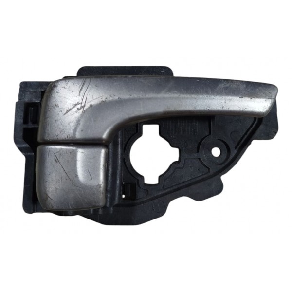 Maçaneta Interna Traseira Direita Ix35 2015 A 2018